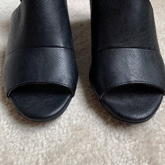 Naturalized Soul sz 6.5 - Picture 5 of 8